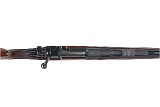 GRIFFIN & HOWE MAUSER .416 RIGBY - Image 7 of 11