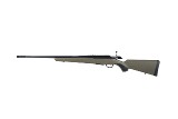 TIKKA T3X SUPERLITE 7MM PRC - 2 of 10