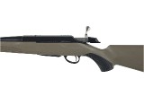 TIKKA T3X SUPERLITE 7MM PRC - 6 of 10