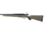 TIKKA T3X SUPERLITE 7MM PRC - 5 of 10