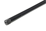 TIKKA T3X SUPERLITE 7MM PRC - 9 of 10