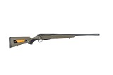 TIKKA T3X SUPERLITE 7MM PRC - 1 of 10
