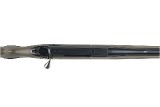 TIKKA T3X SUPERLITE 7MM PRC - 7 of 10