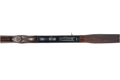 JP SAUER & SOHN SL5 12 GAUGE - Image 8 of 10