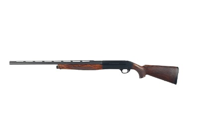JP SAUER & SOHN SL5 12 GAUGE - Image 2 of 10