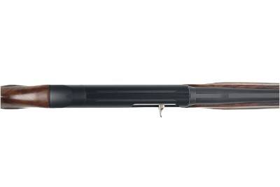 JP SAUER & SOHN SL5 12 GAUGE - Image 7 of 10