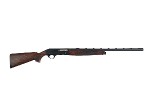 JP SAUER & SOHN SL5 12 GAUGE - Image 1 of 10
