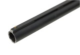 JP SAUER & SOHN SL5 12 GAUGE - Image 9 of 10