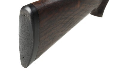 JP SAUER & SOHN SL5 12 GAUGE - Image 10 of 10