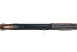 JP SAUER & SOHN SL5 12 GAUGE - Image 7 of 10
