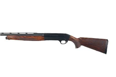 JP SAUER & SOHN SL5 12 GAUGE - Image 4 of 10