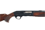 JP SAUER & SOHN SL5 12 GAUGE - Image 5 of 10