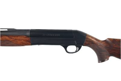 JP SAUER & SOHN SL5 12 GAUGE - Image 6 of 10