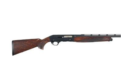 JP SAUER & SOHN SL5 12 GAUGE - Image 3 of 10