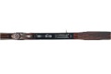JP SAUER & SOHN SL5 12 GAUGE - Image 8 of 10