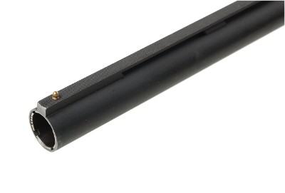 JP SAUER & SOHN SL5 12 GAUGE - Image 9 of 10