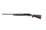 JP SAUER & SOHN SL5 12 GAUGE - Image 2 of 10