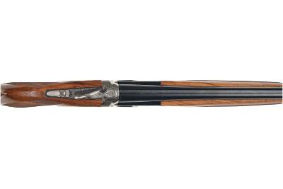 CAESAR GUERINI MAGNUS SPORTING 12 GAUGE - Image 7 of 13