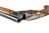 CAESAR GUERINI MAGNUS SPORTING 12 GAUGE - Image 11 of 13