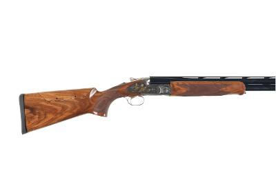 CAESAR GUERINI MAGNUS SPORTING 12 GAUGE - Image 3 of 13