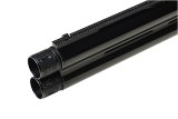CAESAR GUERINI MAGNUS SPORTING 12 GAUGE - Image 12 of 13