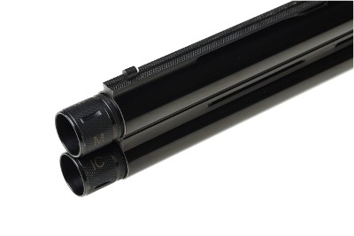 CAESAR GUERINI MAGNUS SPORTING 12 GAUGE - Image 12 of 13
