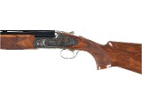 CAESAR GUERINI MAGNUS SPORTING 12 GAUGE - Image 6 of 13