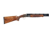 CAESAR GUERINI MAGNUS SPORTING 12 GAUGE - Image 3 of 13