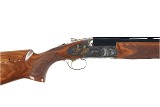 CAESAR GUERINI MAGNUS SPORTING 12 GAUGE - Image 5 of 13