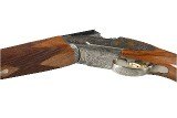 CAESAR GUERINI MAGNUS SPORTING 12 GAUGE - Image 10 of 13