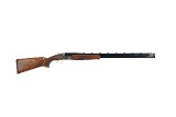 CAESAR GUERINI MAGNUS SPORTING 12 GAUGE - Image 1 of 13