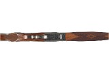 CAESAR GUERINI MAGNUS SPORTING 12 GAUGE - Image 8 of 13