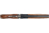 CAESAR GUERINI MAGNUS SPORTING 12 GAUGE - Image 7 of 13