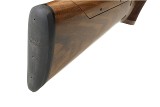 CAESAR GUERINI MAGNUS SPORTING 12 GAUGE - Image 13 of 13