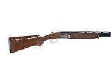 BERETTA 686 SP1 SPTG 12 GAUGE - 3 of 13