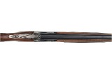 BERETTA 686 SP1 SPTG 12 GAUGE - 7 of 13