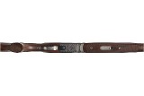 BERETTA 686 SP1 SPTG 12 GAUGE - 8 of 13