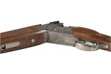 BERETTA 686 SP1 SPTG 12 GAUGE - 10 of 13