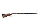 BERETTA 686 SP1 SPTG 12 GAUGE - 1 of 13
