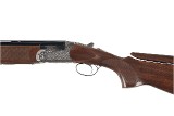 BERETTA 686 SP1 SPTG 12 GAUGE - 6 of 13