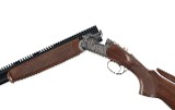 BERETTA 686 SP1 SPTG 12 GAUGE - 9 of 13
