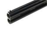 BERETTA 686 SP1 SPTG 12 GAUGE - 12 of 13