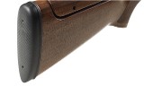 BERETTA 686 SP1 SPTG 12 GAUGE - 13 of 13