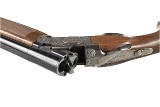 BERETTA 686 SP1 SPTG 12 GAUGE - 11 of 13