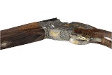CG INVICTUS VII SPORTING GOLD 12 GAUGE - Image 10 of 13