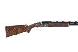 CG INVICTUS VII SPORTING GOLD 12 GAUGE - Image 3 of 13