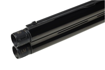 CG INVICTUS VII SPORTING GOLD 12 GAUGE - Image 12 of 13