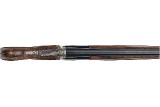 CG INVICTUS VII SPORTING GOLD 12 GAUGE - Image 7 of 13
