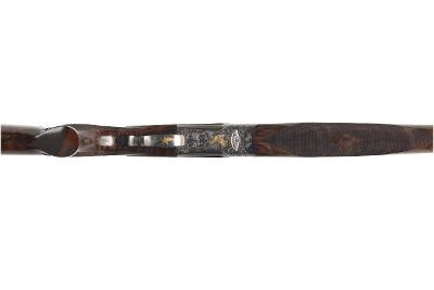 CG INVICTUS VII SPORTING GOLD 12 GAUGE - Image 8 of 13