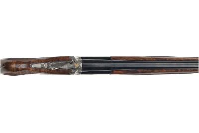 CG INVICTUS VII SPORTING GOLD 12 GAUGE - Image 7 of 13